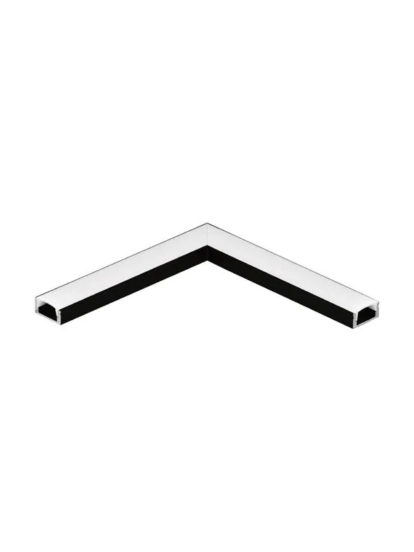 EGLO SURFACE PROFILE 1 accessory