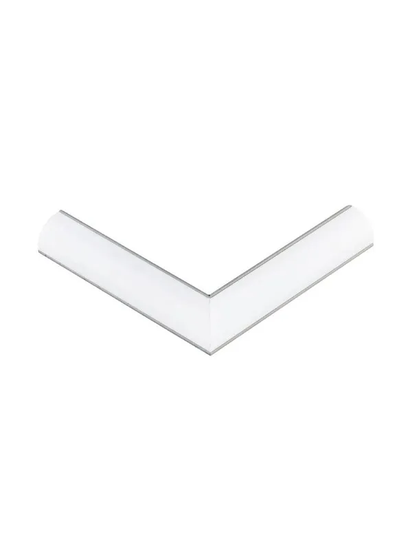 EGLO CORNER PROFILE 1 accessory