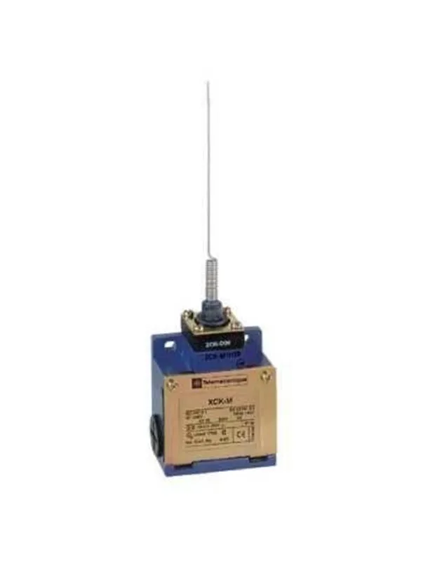 TELEMECANIQUE SENSORS Limit switch