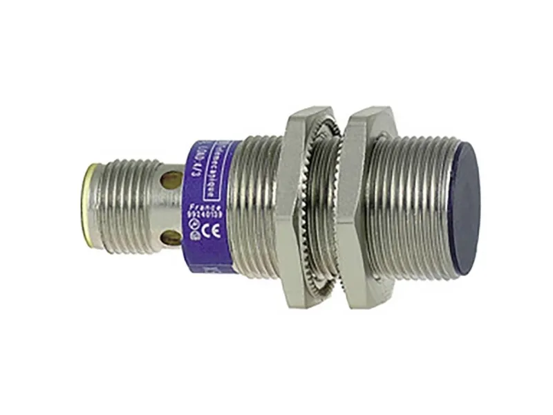 TELEMECANIQUE SENSORS Inductive sensor