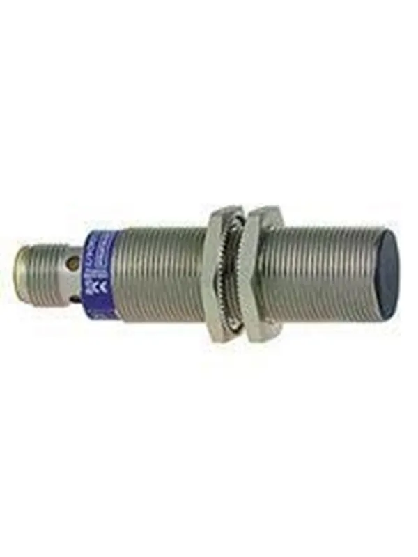 TELEMECANIQUE SENSORS Inductive sensor
