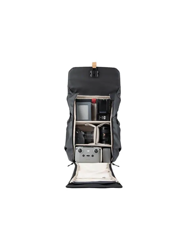 PGYTECH OneGo