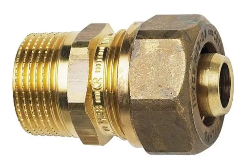 IMI Hydronic Fpl-px straight