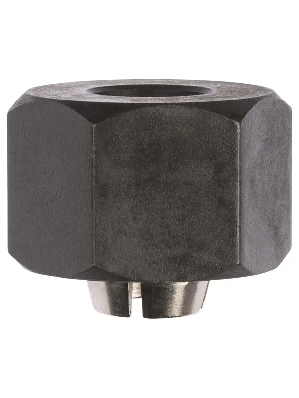 Bosch Spennhylse 1/4"