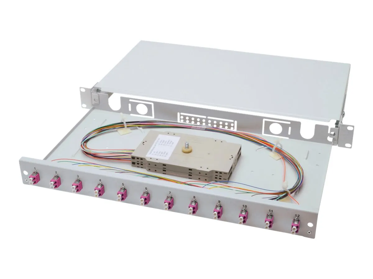 DIGITUS Professional