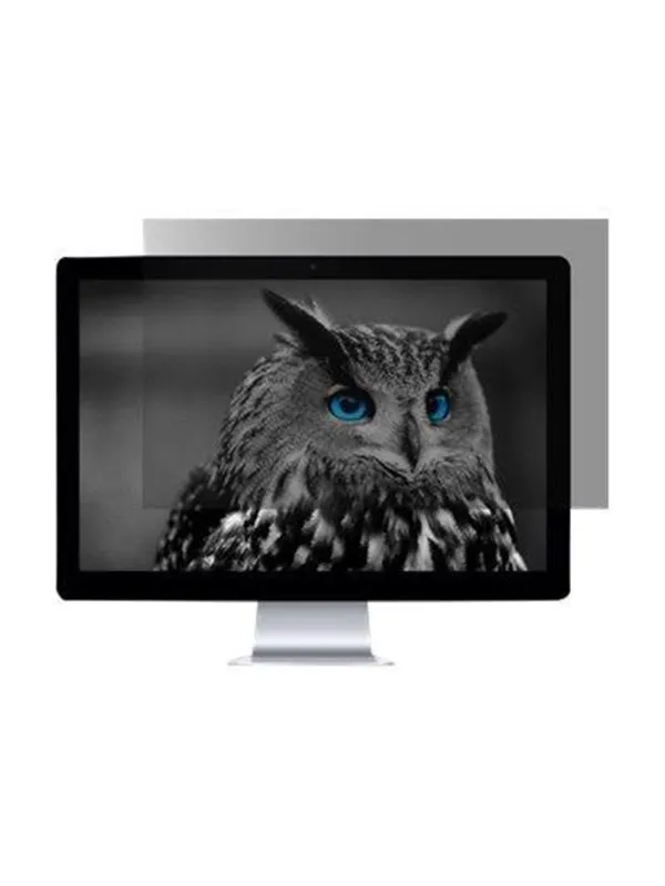 Natec OWL