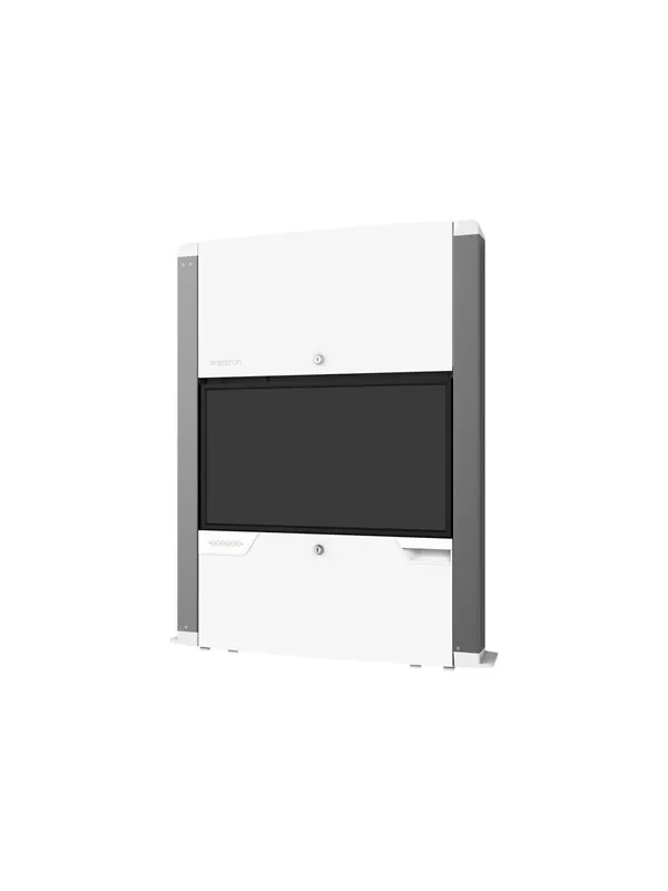 Ergotron CareFit