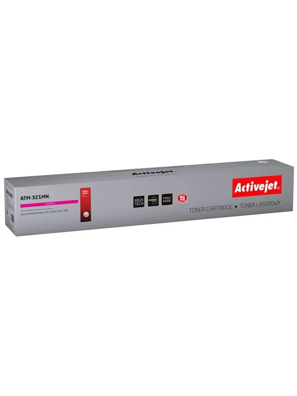ActiveJet Supreme