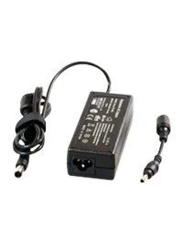 CoreParts Battery