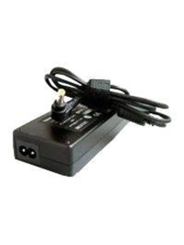 CoreParts Battery