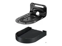 Logitech camera mount