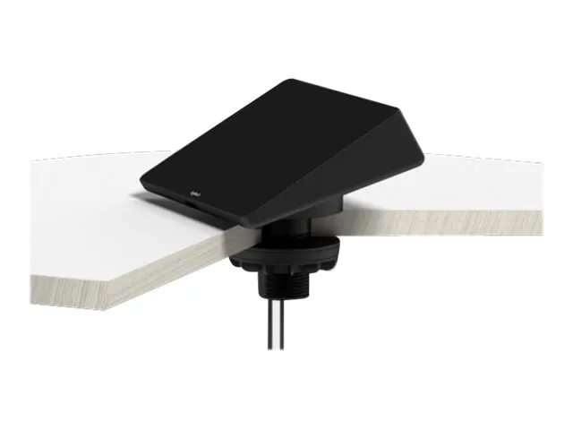 Logitech Tap