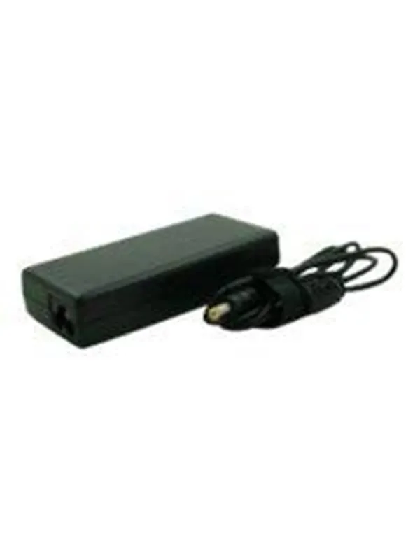 CoreParts Battery
