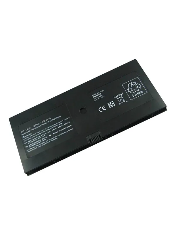 CoreParts Battery