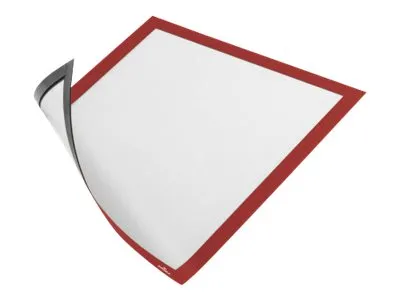 DURABLE Inforamme DURAFRAME® MAGNETIC A4