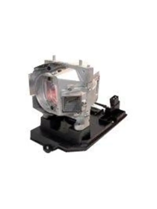 CoreParts Lamp