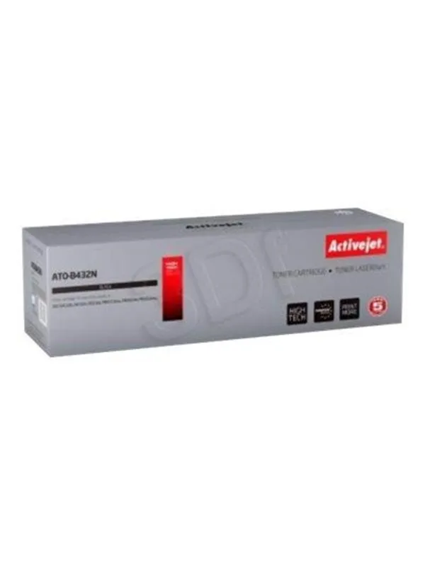 ActiveJet Supreme