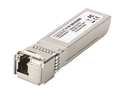 DIGITUS Professional