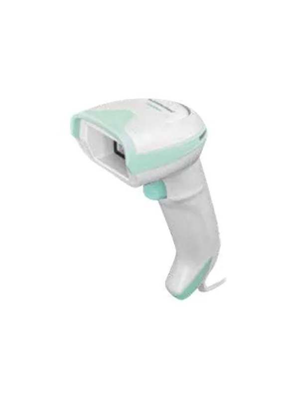 Datalogic Gryphon I