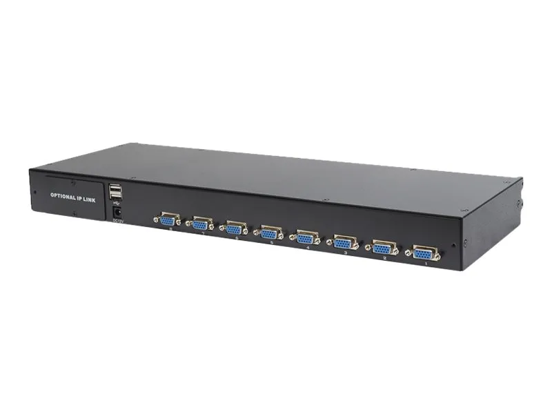 DIGITUS Professional
