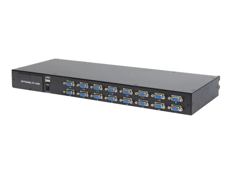 DIGITUS Professional
