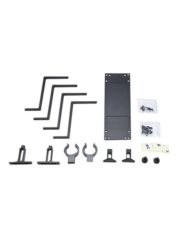 DJI - Matrice 600