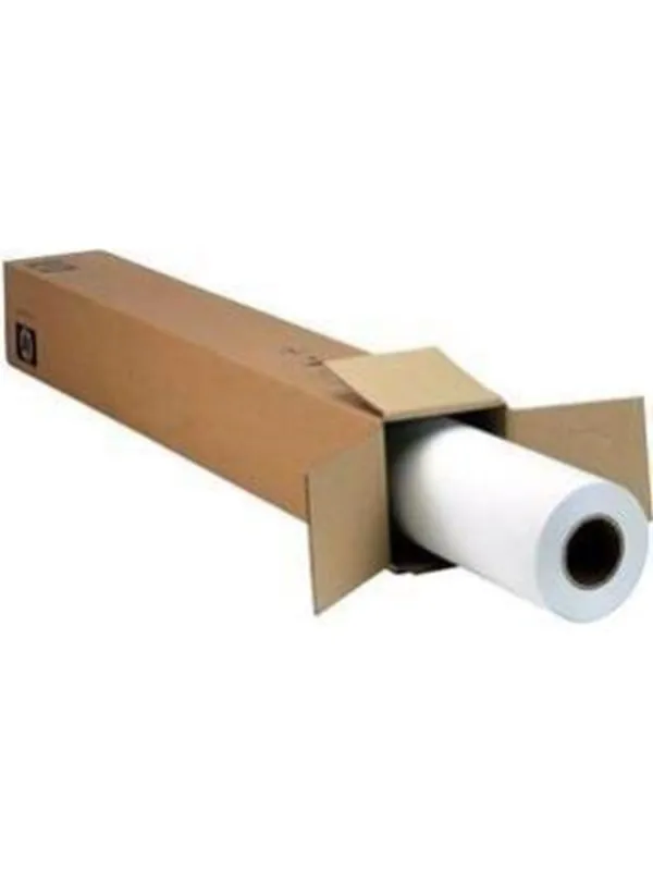 HP Bright White Inkjet Paper