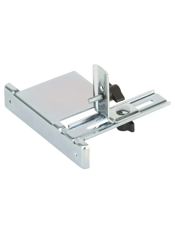 Bosch Parallellanlegg -