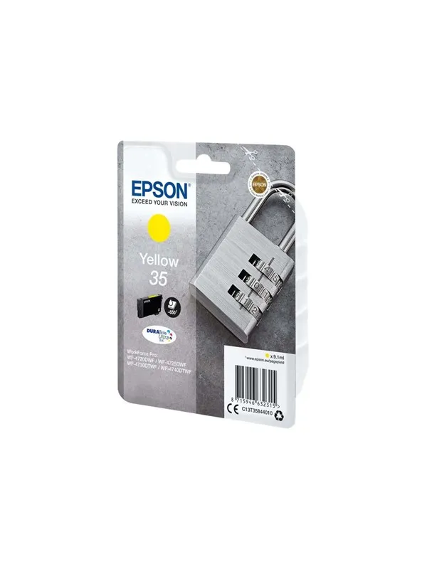 Epson 35