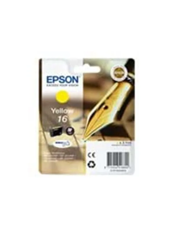 Epson 16