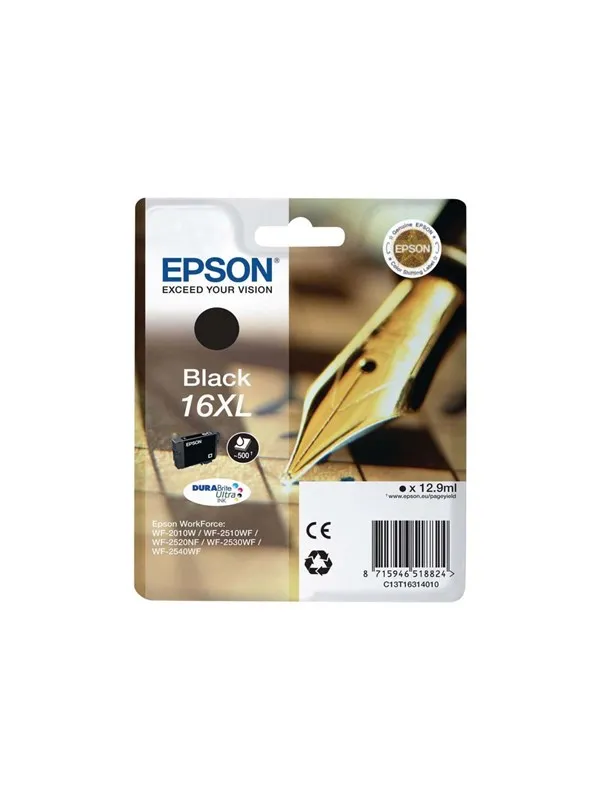 Epson 16XL