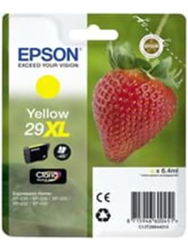 Epson 29XL