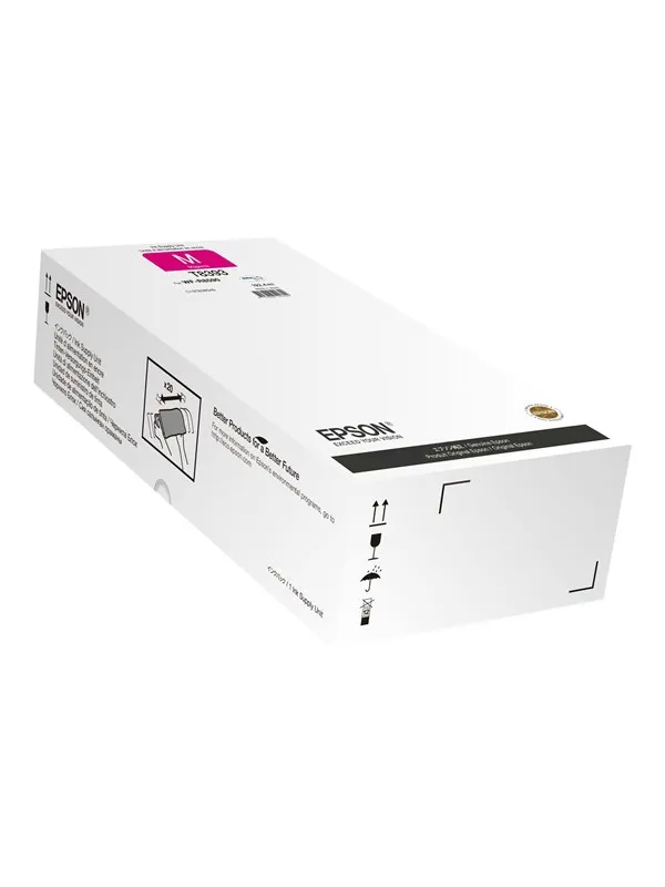Epson
