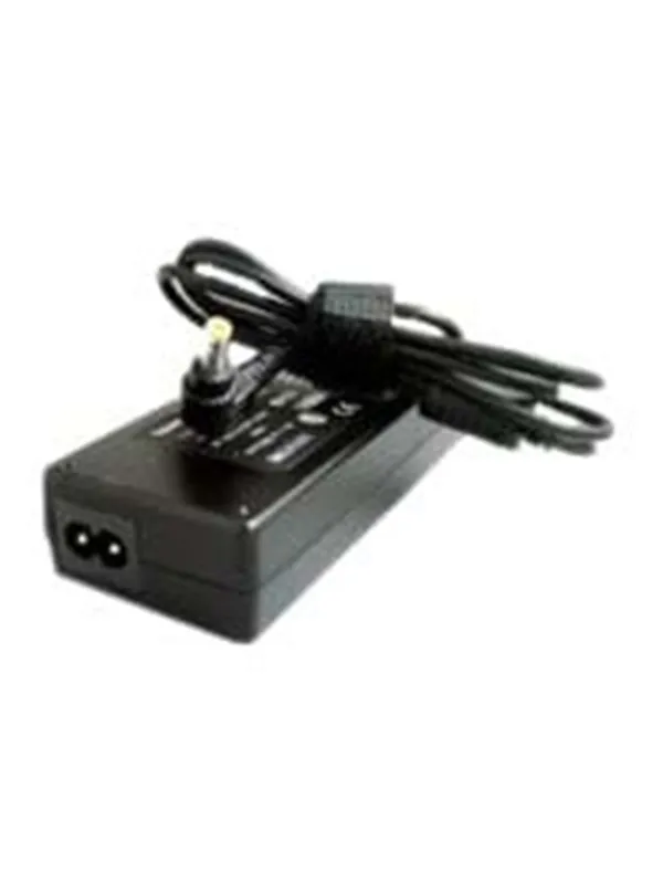 CoreParts Battery
