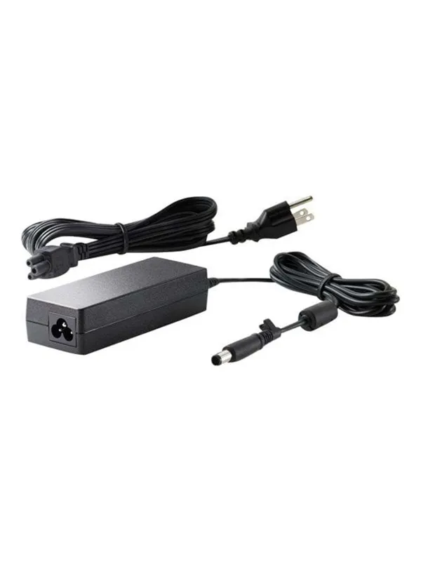 HP Smart AC Adapter