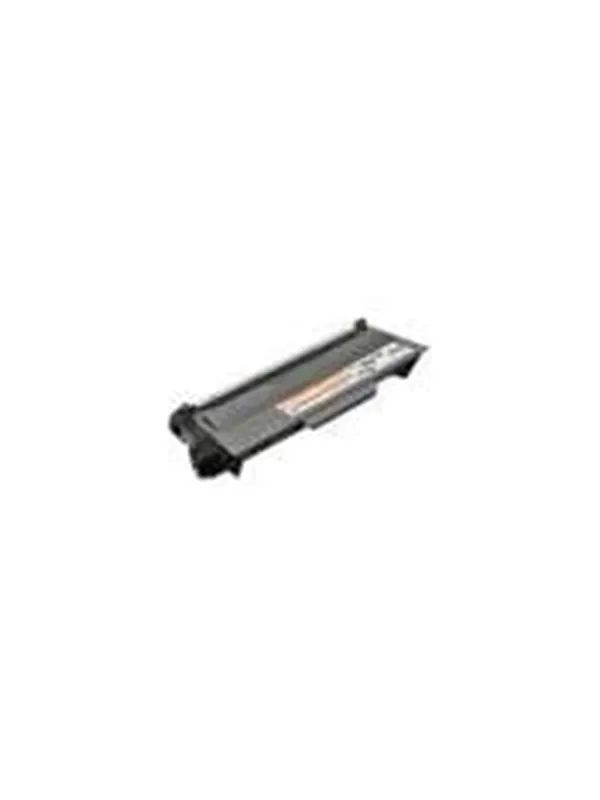 K+U Printware Freecolor