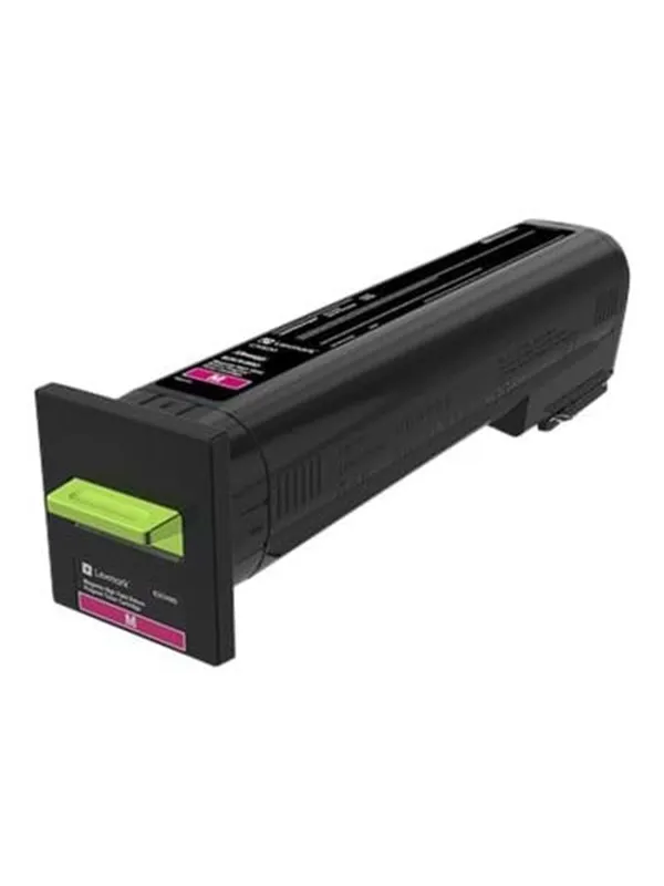 Lexmark