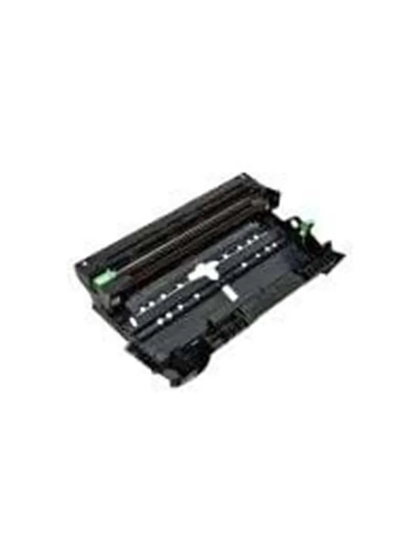 K+U Printware Freecolor