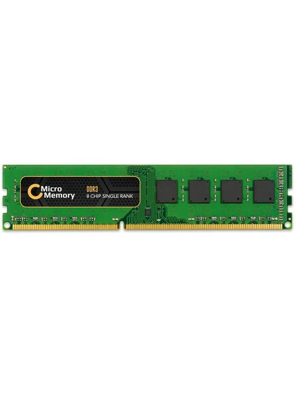 CoreParts Memory hukommelse