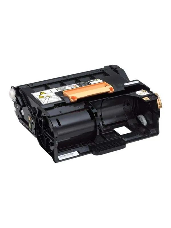 Epson - fotoelektrisk enhed - Fotoelektrisk enhet
