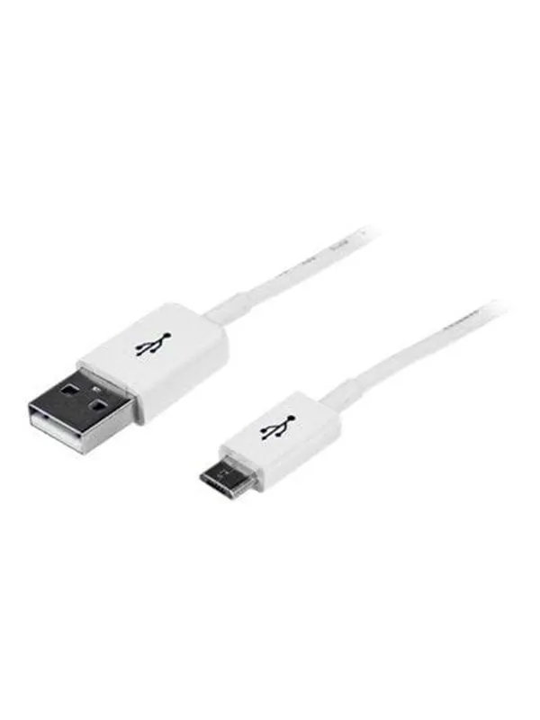 StarTech.com Micro USB Cable