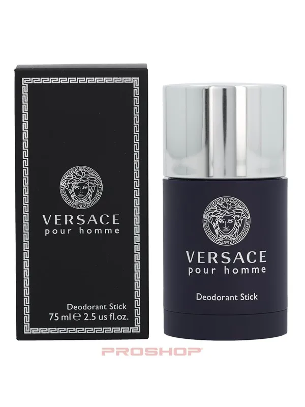 VERSACE Pour Homme Deo Stick