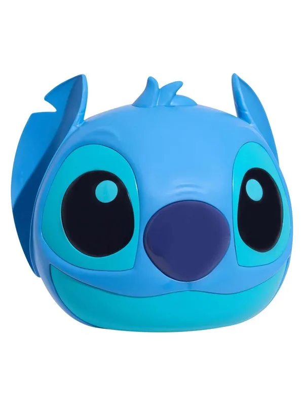 Disney Stitch Jumbo Mystery Capsule