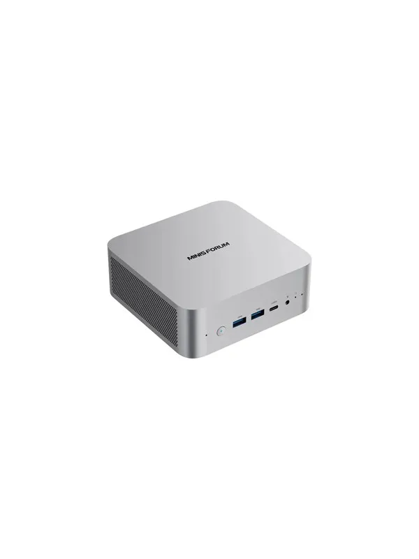 Minisforum M1 Pro-125H - Ultra 5 / 32GB / 1TB / Windows 11 Pro