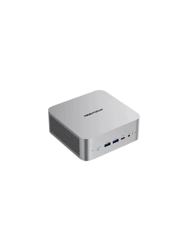 Minisforum M1 Pro - Core Ultra 9 / 32GB / 1TB / Windows 11 Pro
