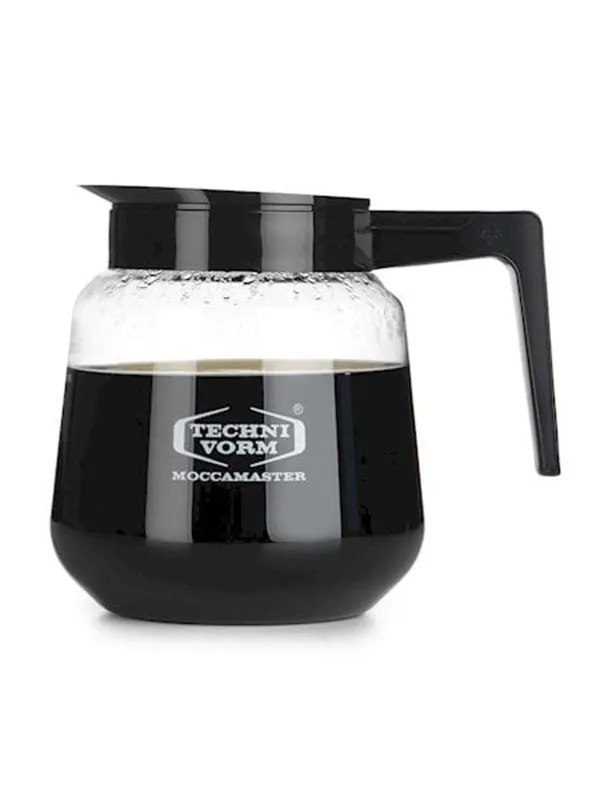 Moccamaster GLASS JUG 30061