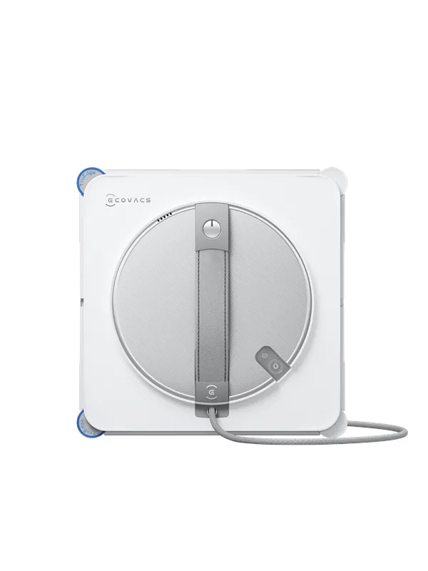 Ecovacs Winbot W2S