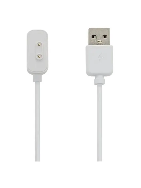 Xplora XGO3 POGO Magnetic Charger
