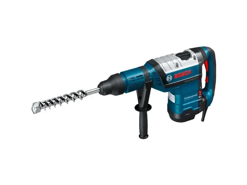 Bosch Professional GBH 8-45 DV
