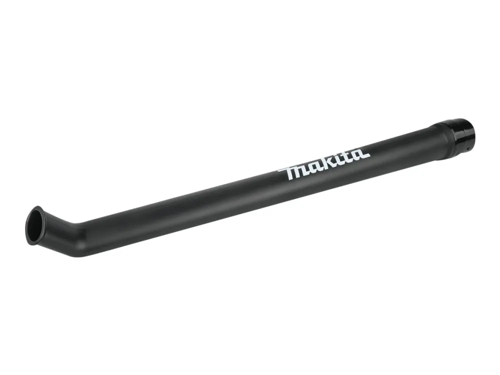 Makita nozzle - for leaves snow dirt